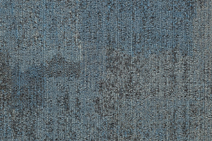 Ковровая плитка Milliken Dissident 2.0 dst 153-157 Recover фото  | FLOORDEALER